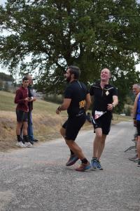 Coureurs-aux-Thierrys038